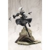 NieR: Automata Ver1.1a - ARTFX J 2B (YoRHa No. 2 Type B) 1/8 24cm (EU)