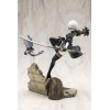 NieR: Automata Ver1.1a - ARTFX J 2B (YoRHa No. 2 Type B) 1/8 24cm (EU)