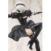 NieR: Automata Ver1.1a - ARTFX J 2B (YoRHa No. 2 Type B) 1/8 24cm (EU)