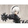 NieR: Automata Ver1.1a - ARTFX J 2B (YoRHa No. 2 Type B) 1/8 24cm (EU)