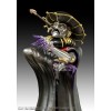 JoJo's Bizarre Adventure -Part V- Golden Wind - Statue Legend B S 18cm (EU)