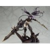 Black Rock Shooter - Insane Black Rock Shooter TV animation 1/8 27,5cm (EU)