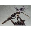 Black Rock Shooter - Insane Black Rock Shooter TV animation 1/8 27,5cm (EU)