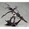 Black Rock Shooter - Insane Black Rock Shooter TV animation 1/8 27,5cm (EU)