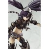 Black Rock Shooter - Insane Black Rock Shooter TV animation 1/8 27,5cm (EU)