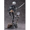 NieR:Automata Ver1.1a - 2B (YoRHa No. 2 Type B) 1/7 28cm (EU)