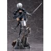 NieR:Automata Ver1.1a - 2B (YoRHa No. 2 Type B) 1/7 28cm (EU)