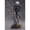 NieR:Automata Ver1.1a - 2B (YoRHa No. 2 Type B) 1/7 28cm (EU)