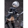 NieR:Automata Ver1.1a - 2B (YoRHa No. 2 Type B) 1/7 28cm (EU)