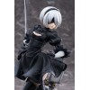 NieR:Automata Ver1.1a - 2B (YoRHa No. 2 Type B) 1/7 28cm (EU)