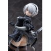 NieR:Automata Ver1.1a - 2B (YoRHa No. 2 Type B) 1/7 28cm (EU)