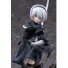 NieR:Automata Ver1.1a - 2B (YoRHa No. 2 Type B) 1/7 28cm (EU)