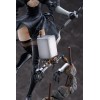 NieR:Automata Ver1.1a - 2B (YoRHa No. 2 Type B) 1/7 28cm (EU)