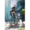 NieR:Automata Ver1.1a - 2B (YoRHa No. 2 Type B) 1/7 28cm (EU)