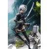 NieR:Automata Ver1.1a - 2B (YoRHa No. 2 Type B) 1/7 28cm (EU)