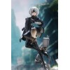 NieR:Automata Ver1.1a - 2B (YoRHa No. 2 Type B) 1/7 28cm (EU)