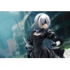 NieR:Automata Ver1.1a - 2B (YoRHa No. 2 Type B) 1/7 28cm (EU)