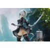 NieR:Automata Ver1.1a - 2B (YoRHa No. 2 Type B) 1/7 28cm (EU)