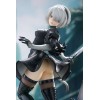 NieR:Automata Ver1.1a - 2B (YoRHa No. 2 Type B) 1/7 28cm (EU)