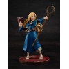 Delicious in Dungeon - KDcolle Marcille 1/7 23,5cm Exclusive