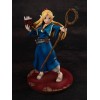 Delicious in Dungeon - KDcolle Marcille 1/7 23,5cm Exclusive