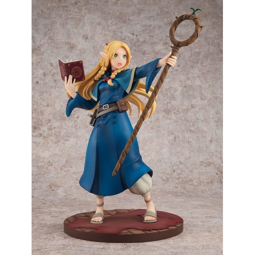 Delicious in Dungeon - KDcolle Marcille 1/7 23,5cm Exclusive