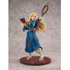 Delicious in Dungeon - KDcolle Marcille 1/7 23,5cm Exclusive