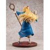 Delicious in Dungeon - KDcolle Marcille 1/7 23,5cm Exclusive