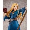 Delicious in Dungeon - KDcolle Marcille 1/7 23,5cm Exclusive