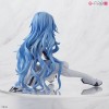 Evangelion: 3.0 + 1.0 Thrice Upon a Time - S-fire Ayanami Rei 1/7 Long Hair Ver. 11,8cm (EU)