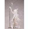 Creator's Opinion: Original Character by Haori Io - White Bunny Ruby 1/6 25cm Exclusive