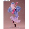 Touhou Project - F:Nex Yuyuko Saigyouji illustration by ideolo 1/6 30cm (EU)