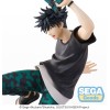 Jujutsu Kaisen - Splash x Battle Fushiguro Megumi 15cm