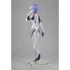 Neon Genesis Evangelion - KDcolle Ayanami Rei [Collector's Edition] 1/7 25cm