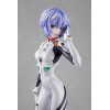 Neon Genesis Evangelion - KDcolle Ayanami Rei [Collector's Edition] 1/7 25cm