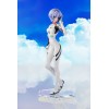 Neon Genesis Evangelion - KDcolle Ayanami Rei [Collector's Edition] 1/7 25cm