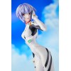 Neon Genesis Evangelion - KDcolle Ayanami Rei [Collector's Edition] 1/7 25cm