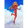 Neon Genesis Evangelion - KDcolle Soryu Asuka Langley [Collector's Edition] 1/7 26cm (EU)