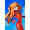 Neon Genesis Evangelion - KDcolle Soryu Asuka Langley [Collector's Edition] 1/7 26cm (EU)