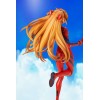 Neon Genesis Evangelion - KDcolle Soryu Asuka Langley [Collector's Edition] 1/7 26cm (EU)