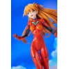 Neon Genesis Evangelion - KDcolle Soryu Asuka Langley [Collector's Edition] 1/7 26cm (EU)