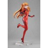 Neon Genesis Evangelion - KDcolle Soryu Asuka Langley [Collector's Edition] 1/7 26cm (EU)