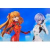 Neon Genesis Evangelion - KDcolle Soryu Asuka Langley [Collector's Edition] 1/7 26cm (EU)