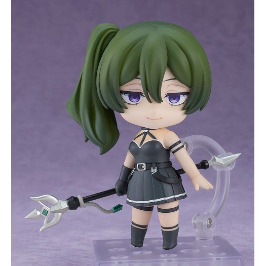 Frieren: Beyond Journey's End - Nendoroid Ubel 2546 10cm (EU)