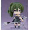 Frieren: Beyond Journey's End - Nendoroid Ubel 2546 10cm (EU)