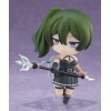 Frieren: Beyond Journey's End - Nendoroid Ubel 2546 10cm (EU)