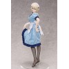 The Cafe Terrace and Its Goddesses - B-STYLE Hououji Akane 1/4 45cm (EU)