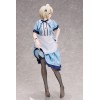 The Cafe Terrace and Its Goddesses - B-STYLE Hououji Akane 1/4 45cm (EU)