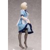 The Cafe Terrace and Its Goddesses - B-STYLE Hououji Akane 1/4 45cm (EU)