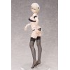 The Cafe Terrace and Its Goddesses - B-STYLE Hououji Akane 1/4 45cm (EU)